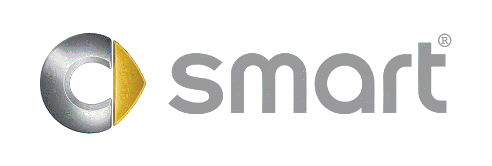 smart logo RGB S